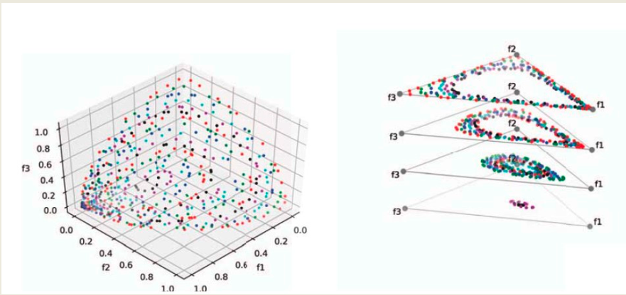 Pasted image 20250526163826